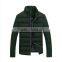 Fashion Thicken Winter Coat For Men