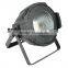High power stage studio 100w cob warm white led par 64                        
                                                Quality Choice