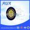 24 number of condoctor self-supporting ADSS fiber optic cable
