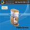 Competitive Price Juice Dispenser/Juice Dispenser for Sale/Orange Juice Dispenser With CE Certificate(SY-JD12S SUNRRY)