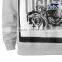 OEM manufacturer hoodies sweatshirt image can be custom