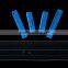 PE inline drip irrigation equipment /extruding machine