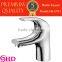 Faucets mixers taps SH-33715