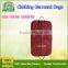 Business Suit Clothing Garment Bags Useage Bags