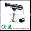 Hot selling 4000W Manual Follow Light