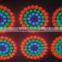Stage Dj Lighting Small LED Light Home Lighting Effects Best Quality