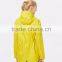 women waterproof softshell jacket , cheap waterproof jacket