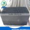 Cooling Tower infill, PVC Oblique Cooling Tower Fills Infill, PVC Cooling Tower Fill