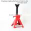 Jack Stand, Axle Stand, Car Repair Tools3 /6TON