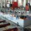 Stainless Steel Pipe Making Machine for Thick Wall