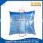 Custom plastic bag water packaging/pe film for sachet water /mineral water bag                        
                                                Quality Choice