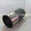 Engine Cylinder Barrel Use for Russia Belarus Tractor Auto Spare Parts