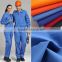 factory price polyester cotton canvas workwear fabric
