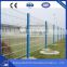 Welded Mesh Price 10x10 Heavy Duty Galvanized Steel Fence Panels Stainless Steel Wire Mesh Fence
