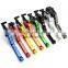 Highly Recommended Adjustable Lever CNC Motorcycle Hand Clutch Brake Lever