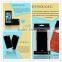2015 classic style power bank case 3200mAH battery capacity power bank case for Iphone 6