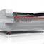 Auto-feeding laser cutting machine BCL-XH2HA series