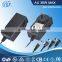 12V 3A 36W DC Power Supply Manufacturer