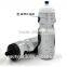 27oz Water Bottles Drinkware Type and Plastic Material water bottle sports Insulated Water Bottle hot sale