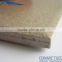 2016 Factory direct sale low price ceramic wall tiles