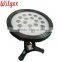 2 Years Warranty Waterproof Lights