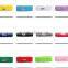 Polycotton Plain Blank Headbands Sports Headbands Wholesale