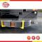 hdpe sheet for crane foot/plasitc outrigger pad/plastic crane block