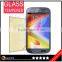 Keno Hot Sell Tempered Glass Screen Protector for Samsung I9082 Screen Protector Maker