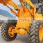 Compact Wheel Loader ZL932/construction Machinery 2.5ton Loaders/2500kg Shovel Loader/articulated Wheel Loader ZL925/4WD Loaders