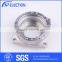CNC Turning Lathe Supply Free Design OEM Lathe High Demand CNC Machining Parts