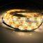 RGB LED Light Strip,Flexible RGB LED Strip