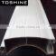 Hot Sale 6063 T5 Aluminum Alloy For Electric Roller Shutter door