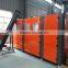 Whole sale price PET bottle blow moulding machine/uint