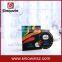 Liquid Preserver Reusable Foil Drop Stopping Wine Pourer