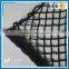 Cheap Luggage Net With Elastic Rope