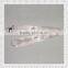 sublimation smooth lanyard in 2.5cm width
