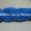 RECYCLED LINEN YARN