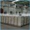 001*8 Polystyrene Boiler Water Softener Resin