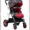 new baby stroller china baby strollers wholesale baby pram