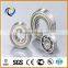 Famous Brand All Kind Of Deep Groove Ball Bearing 61803