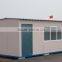 india container house low cost prefab house