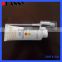 Hot Sale Soft Cream Tube Empty Cosmetic Tube Container