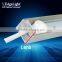 Edgelight aluminum profile led strip light , white/warm white/CE/ROHS/UL waterproof low voltage outdoor led strip light                        
                                                Quality Choice
                                                