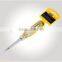 YT-0407A Good Promotion Product Screwdriver Test Pen
