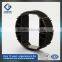 led round heat sink extrusion