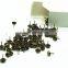 Furniture decoration bubble nails,Upholstery tracks,sofa nails