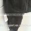 Adult men's warm sports windbreaker and waterproof jacket coat/wind resistant jacket