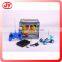 4CH remote control car toy mini high speed racing car for kids