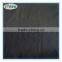 Polyester Brushed Interlock Fabric