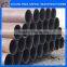 ST44 ASTM A53/A106 GR.B Carbon Seamless Steel Pipe